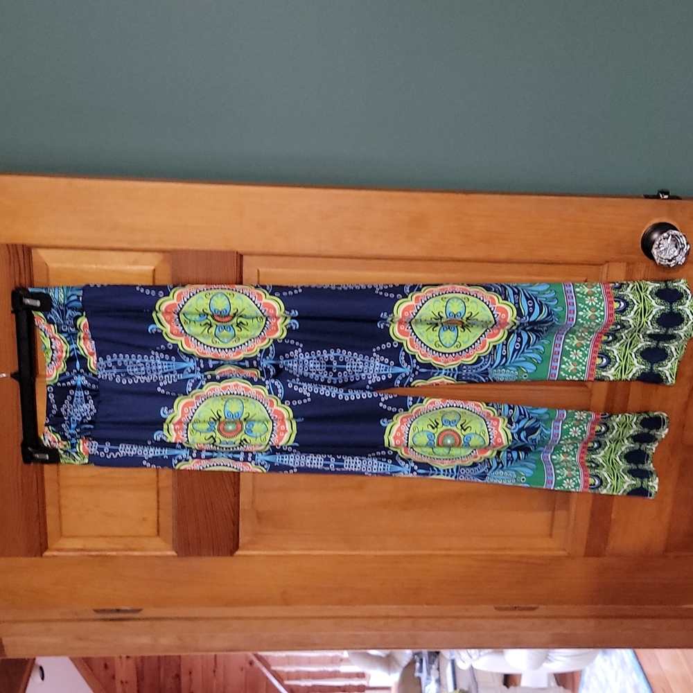 Ladies Palooza pants